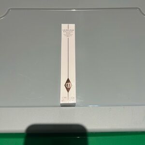 Charlotte Tilbury Goldgasm Highlight Stick